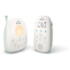 Philips Avent SCD711