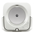 iRobot Braava jet m6