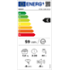 Indesit MTWE 71484 WK EE 