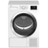 Beko FDH 8634CSSTRX