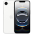 Apple iPhone 16e/128GB/White