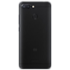 Xiaomi Redmi 6 4GB/64GB Global Black