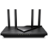 TP-Link Archer AX55 Pro, AX3000 WiFi6 router