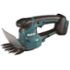 Makita DUM111ZX