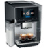 TQ717R03 EQ700 ESPRESSO SIEMENS