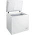 Philco PCF 200 AFPI JOKER