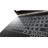Lenovo Yoga Book 10