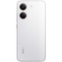 POCO X8 Pro/12GB/512GB/White