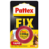 Pattex Super Fix - 120 kg 1,5 m