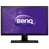 Benq RL2455HM