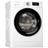 Whirlpool FFB 8469 BV