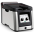 Tefal Clear Duo FR600D10