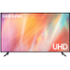 Samsung UE50AU7172