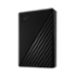 Ext. HDD 2,5