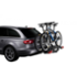 Thule Easyfold 931