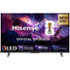 43E7S PRO QLED TV HISENSE