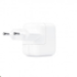 Apple MGN03ZM/A