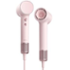 SWIFT MINI VYSOUČEČ VLASŮ RŮŽOVÁ LAIFEN