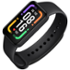 Xiaomi Redmi Smart Band Pro