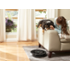 iRobot Roomba 866