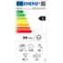 Electrolux EW6SN226SI
