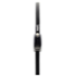 Thule 841