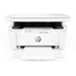 HP LaserJet Pro MFP M28w W2G55A