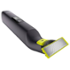 Philips OneBlade Pro 360 QP6541/15