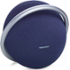 Harman Kardon Onyx Studio 8 modrý