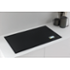 Whirlpool W Collection SMF 9010 C/NE/IXL