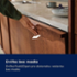 Electrolux KL97X500P