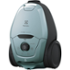 Electrolux PD82-4MB