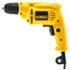 DeWalt DWD014S