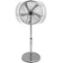 Sencor SFN 4040SL
