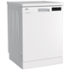Beko DFN 26421 W