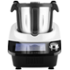 Catler TC 9010