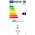 Romo RFN280W