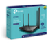 TP-Link Archer VR300