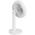 Platinet PRDF0576