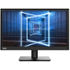 Lenovo ThinkVision/E20-30/19,5
