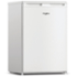 Whirlpool W55V1112W