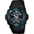 Casio AWG M100A-1A
