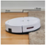 Niceboy ION Charles i4 White