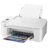 Canon PIXMA TS3751i 