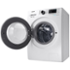 Samsung WD80M4A43JW