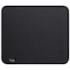 TRUST Boye podložka pod myš eco černá