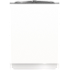 Gorenje GV663D60