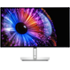 Dell UltraSharp/U2724DE/27