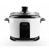 Lauben Rice Cooker 1000WB