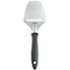 Fiskars 1065587